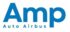 AMP Auto Airbus